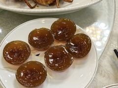 -台山美食一绝阿四台山黄鳝饭(阿四创作店)