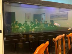 -边江铁锅炖鱼(振八街店)