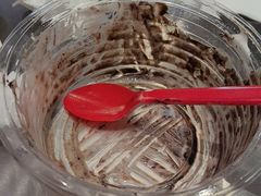 -DQ·蛋糕·冰淇淋(嘉兴南湖万达店)