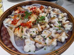 -顺德佬(石厦店)