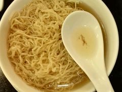 -丽的面家(多宝路店)