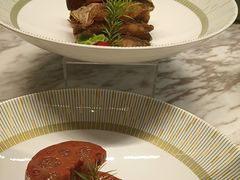 -阿明小菜·海鲜·上海菜(梅陇店)