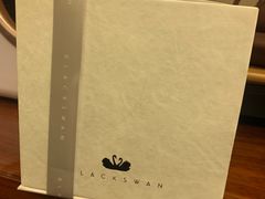 -BLACKSWAN黑天鹅(环球店)