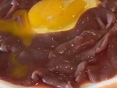 -天都火锅酒楼(虹梅南路店)