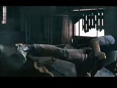 -中影星美国际影城(万家丽店)