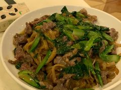 -联胜潮汕牛肉火锅(东苑南路店)