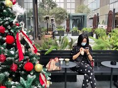 -Something For(中洲湾店)