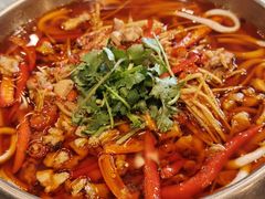 -顺兴老茶馆·精品川菜(世纪城店)