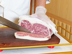 -花肴·和牛烧肉(顺义五里仓店)