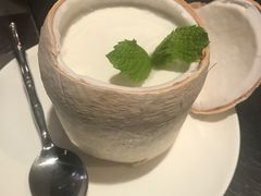 -simply thai天泰(长泰广场店)
