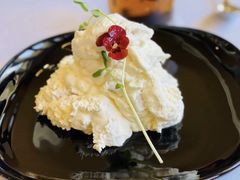 -成桂西餐厅·41年的味道(五大道疙瘩楼店)