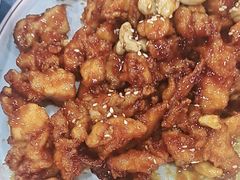 -清真•蜀风园(丁字沽总店)