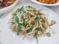-峨嵋酒家(地安门店)