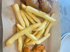 -必胜客(银盆路店)