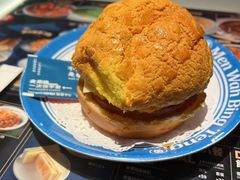 -敏华冰厅(天河城店)