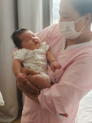 -瑞婴丽月子中心(虹桥店)