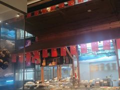 -大鱼徽州·寻味徽菜(星光总店)