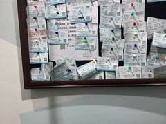 -星空失恋博物馆(双子塔旗舰店)