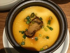 -云海肴·汽锅鸡·云南代表菜(天山百盛优客店)