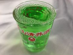 -再回首鸡肉米线(人民路一店)