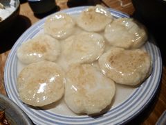 -静一餐厅·湖北菜(前门创始店)