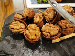 -素心小筑(后沙裕镇店)