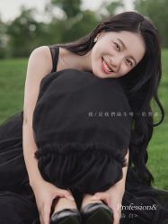 -今生有约婚纱摄影店(景德路店)