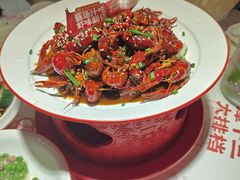 -谭十三大排档·18年老字号(船山路总店)