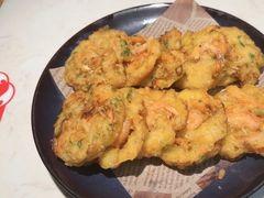 -杨氏青龙虾·吃蟹季(金盛路总店)