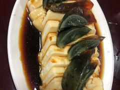 -东吴面馆(好运街店)