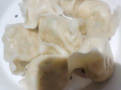 -日丰园海肠水饺·老字号大连海鲜(和平广场店)