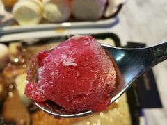 -哈根达斯(泉州万达店)