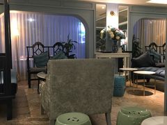 -Treasure Spa & Salon 萃奢 暹罗SQ1