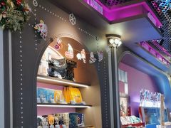 -反斗乐园(领展中心城店)