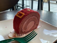 -星巴克(济南美莲广场店)