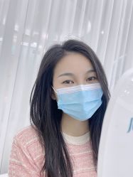 -JONMAVIN·美学