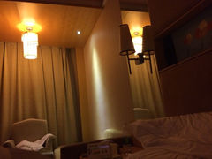 iphone_upload_pic-维也纳国际酒店(北京首体店)