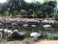 -九天休闲谷