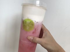 -树夏(建设路店)