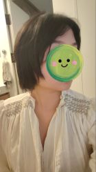 -Kraemer Paris苏豪路易士·嘉玛发廊