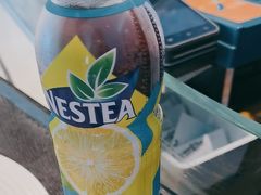-湾景餐厅(海洋公园店)