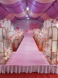 -雅奇婚庆(永乐园社区店)