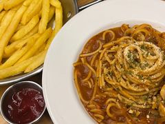 -MT麦如麦立送(五矿live店)