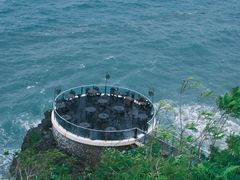 -Rock Bar Bali(Bali)