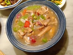 -滇铺子(欣都龙城店)