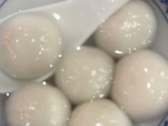 -陈麻婆豆腐(春熙店)