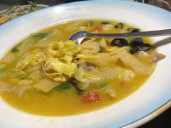 -应天大明王朝·南京菜(中山陵店)