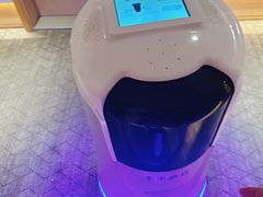 -全季酒店(苏州观前步行街店)