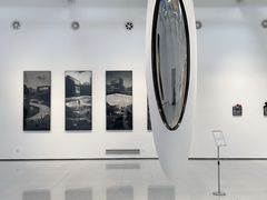 -时代美术馆-成都馆