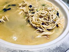 -无名居(西直门总店)